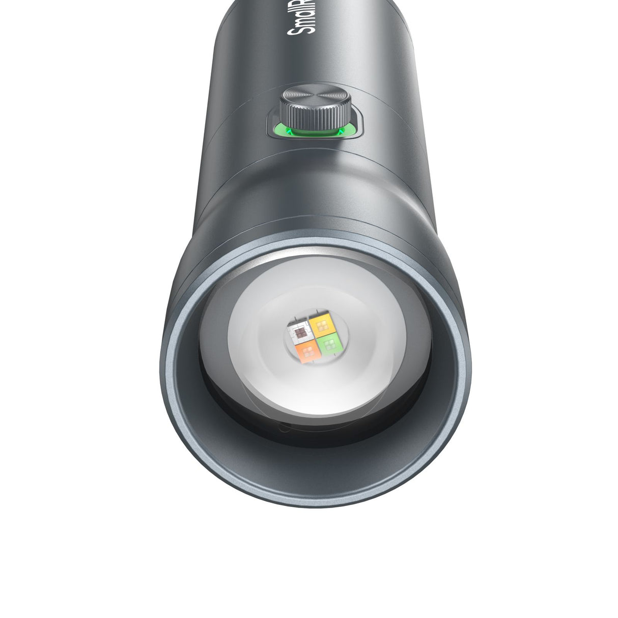 SmallRig RF 10C Portable Focusable LED Video Light