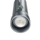 SmallRig RF 10C Portable Focusable LED Video Light