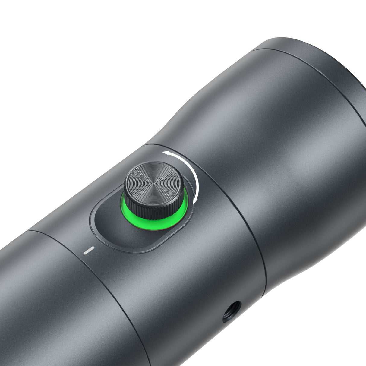 SmallRig RF 10C Portable Focusable LED Video Light