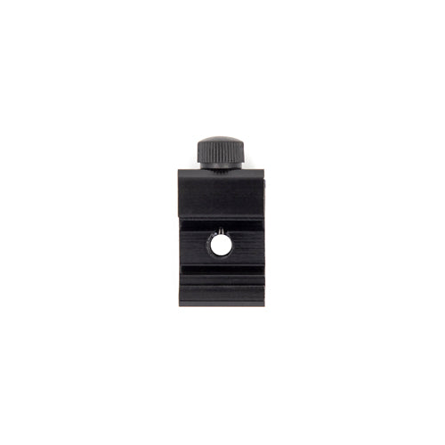 ProMaster Universal Flash Accessory Shoe 1/4"-20 - Image 2