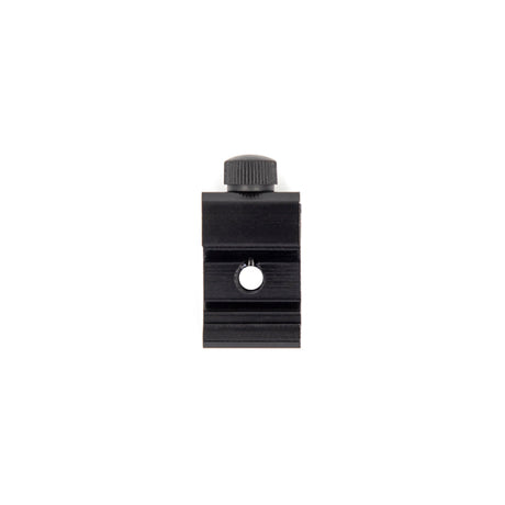 ProMaster Universal Flash Accessory Shoe 1/4"-20 - Image 2