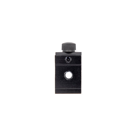 ProMaster Universal Flash Accessory Shoe 1/4"-20 - Image 3