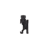 ProMaster Universal Flash Accessory Shoe 1/4"-20 - Image 4