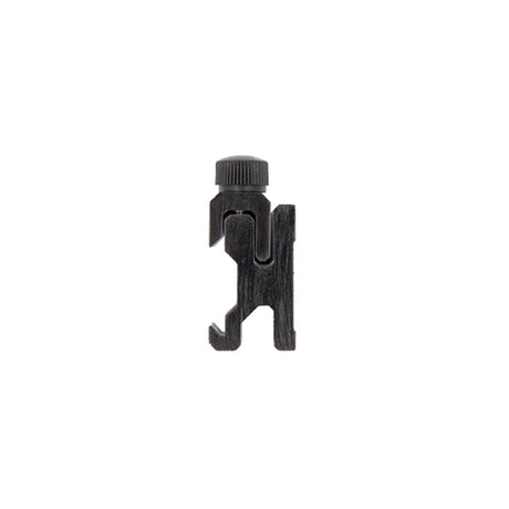 ProMaster Universal Flash Accessory Shoe 1/4"-20 - Image 4