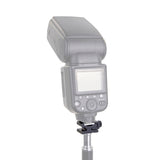ProMaster Universal Flash Accessory Shoe 1/4"-20 - Image 5