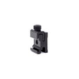 ProMaster Universal Flash Accessory Shoe 1/4"-20 - Image 1
