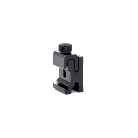 ProMaster Universal Flash Accessory Shoe 1/4"-20 - Image 1