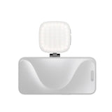 SmallRig Vibe P48 Detachable Mobile Phone LED Video Light(Black) 4656