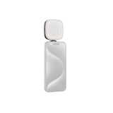 SmallRig Vibe P48 Detachable Mobile Phone LED Video Light(Black) 4656