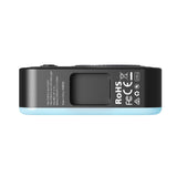 SmallRig Vibe P108 Pro Mini LED Video Light 4661