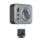 SmallRig Vibe P108 Pro Mini LED Video Light 4661