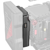 SmallRig V Mount to Gold Mount Plate 4680
