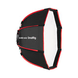 SmallRig RA-D60 Mini Parabolic Softbox