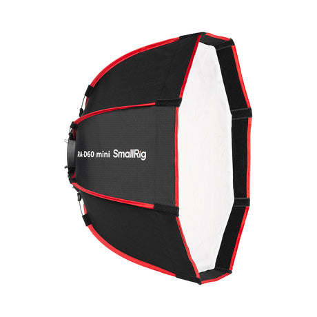 SmallRig RA-D60 Mini Parabolic Softbox