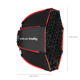 SmallRig RA-D60 Mini Parabolic Softbox