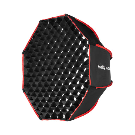 SmallRig RA-D60 Mini Parabolic Softbox