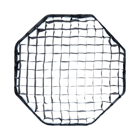 SmallRig RA-D60 Mini Parabolic Softbox