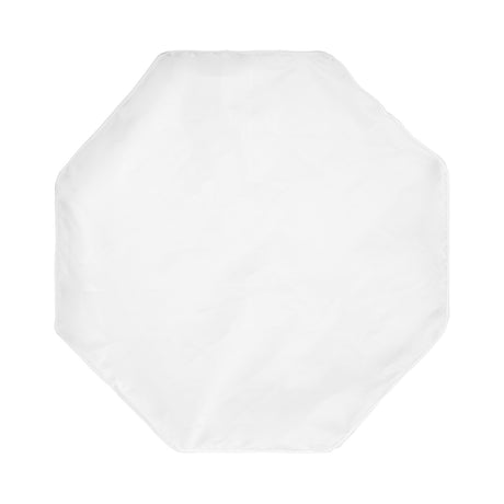 SmallRig RA-D60 Mini Parabolic Softbox