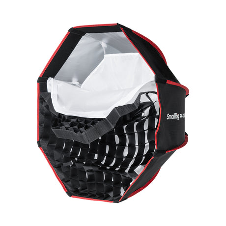 SmallRig RA-D60 Mini Parabolic Softbox