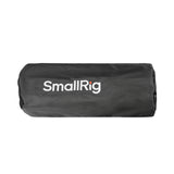 SmallRig RA-R4545 Mini Square Softbox