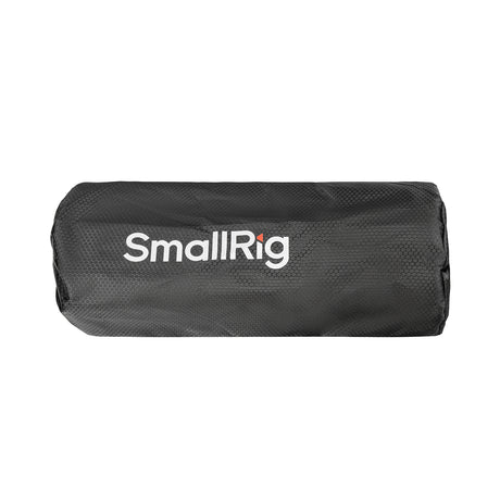 SmallRig RA-R4545 Mini Square Softbox