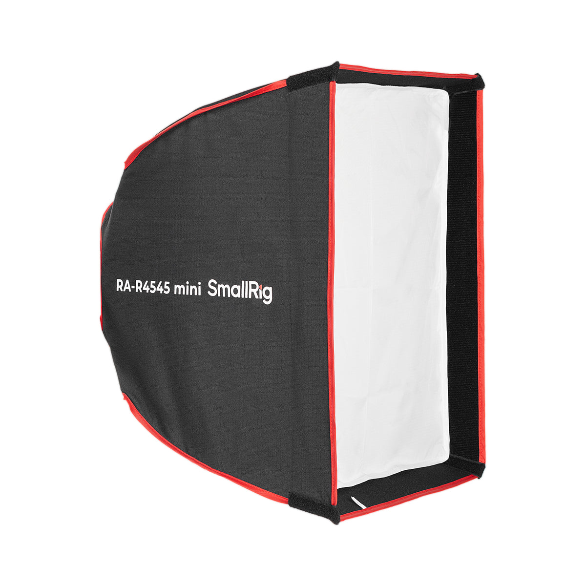 SmallRig RA-R4545 Mini Square Softbox