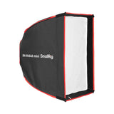 SmallRig RA-R4545 Mini Square Softbox