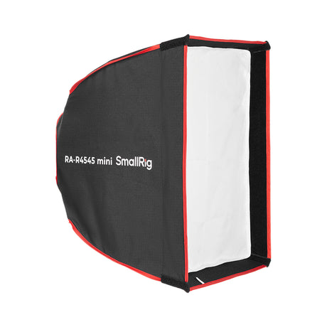 SmallRig RA-R4545 Mini Square Softbox