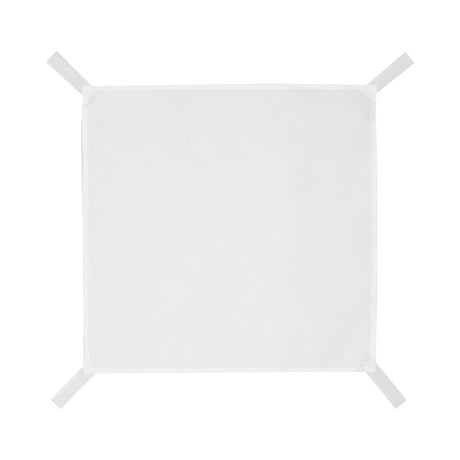 SmallRig RA-R4545 Mini Square Softbox