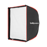SmallRig RA-R4545 Mini Square Softbox