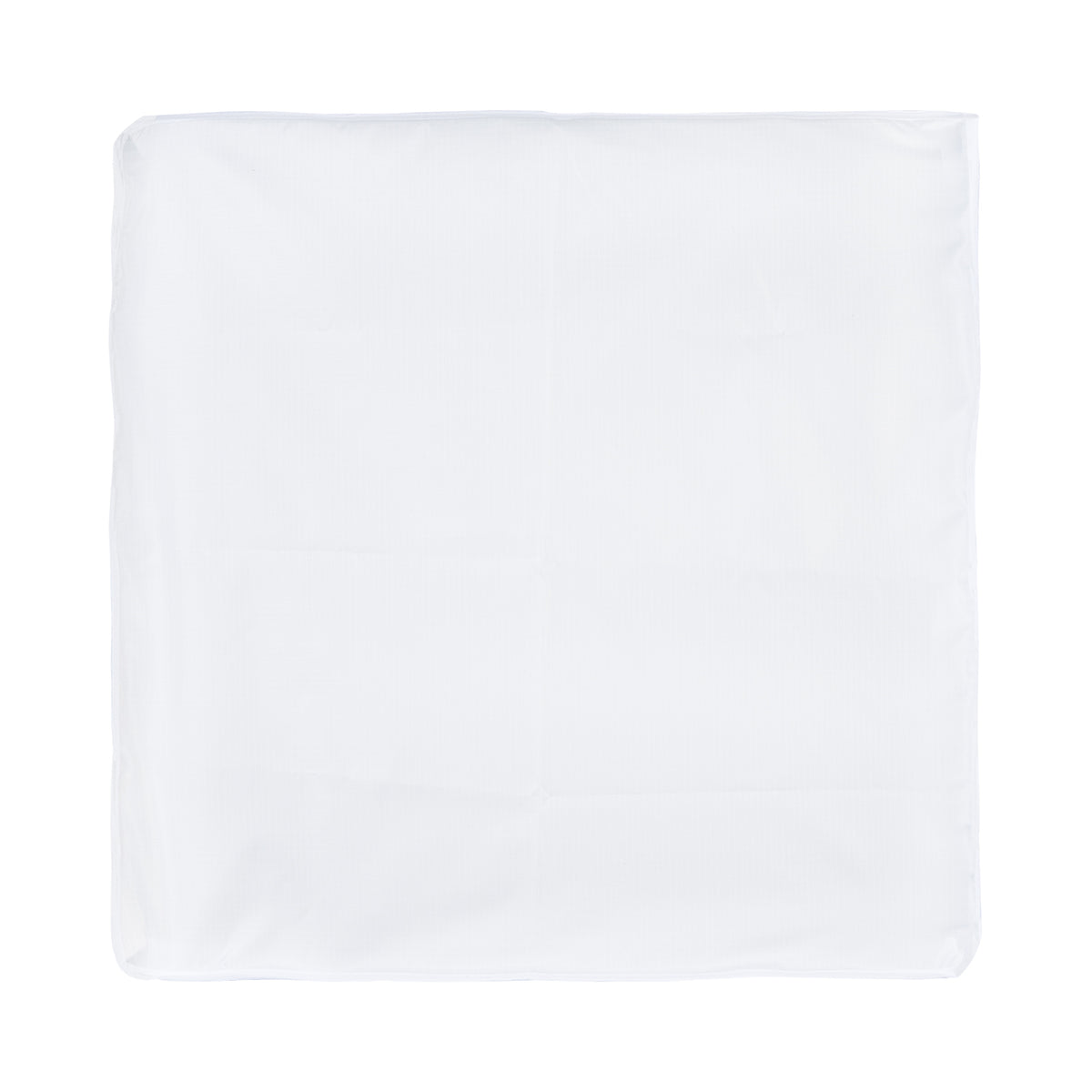 SmallRig RA-R4545 Mini Square Softbox