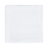 SmallRig RA-R4545 Mini Square Softbox