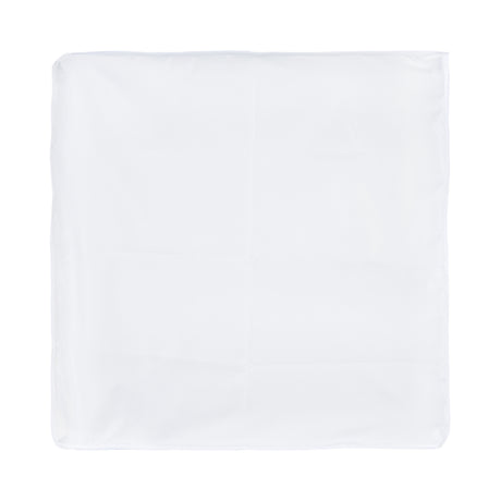 SmallRig RA-R4545 Mini Square Softbox