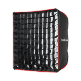 SmallRig RA-R4545 Mini Square Softbox
