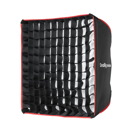 SmallRig RA-R4545 Mini Square Softbox
