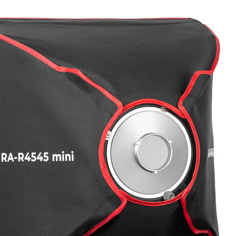 SmallRig RA-R4545 Mini Square Softbox