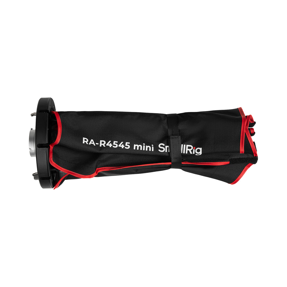 SmallRig RA-R4545 Mini Square Softbox