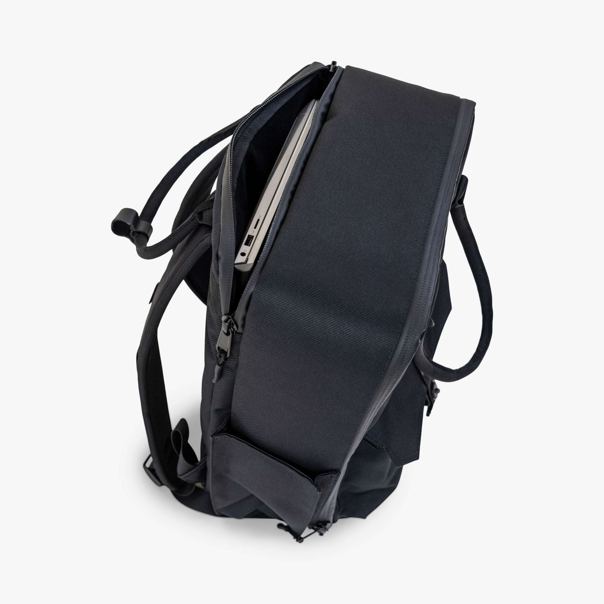 Sierra Backpack
