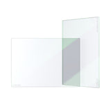 SmallRig CINE 4 x 5.65" White Diffusion 1/8 Filter 4743