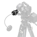 SmallRig Follow Focus F50