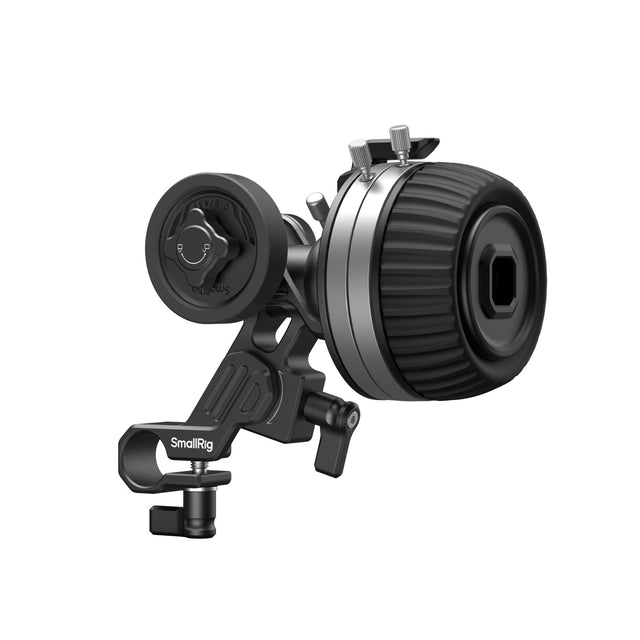 SmallRig Follow Focus F50