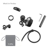 SmallRig Follow Focus F50