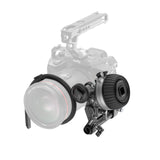 SmallRig Follow Focus F50