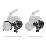 SmallRig Follow Focus F50