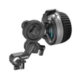 SmallRig Follow Focus F50
