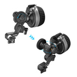 SmallRig Follow Focus F50