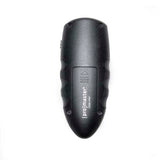 ProMaster Multi-Function IR Timer Remote - Image 2