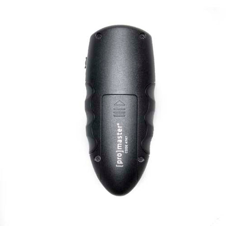 ProMaster Multi-Function IR Timer Remote - Image 2