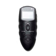 ProMaster Multi-Function IR Timer Remote - Image 1