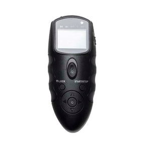 ProMaster Multi-Function IR Timer Remote - Image 1